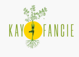 Kay Fancie